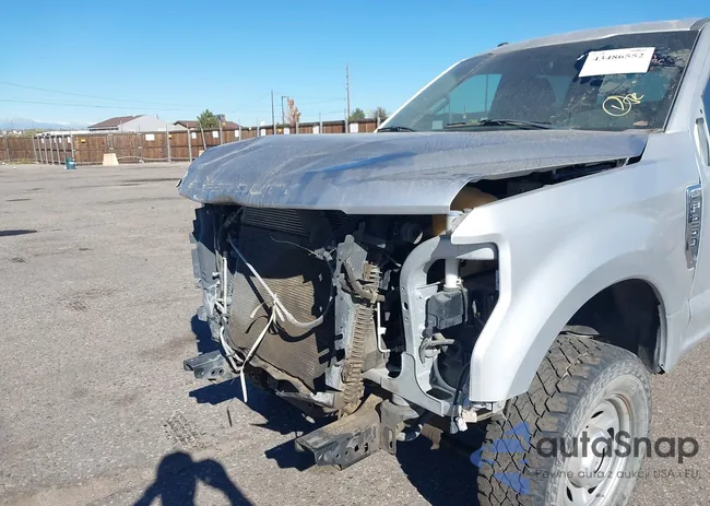 1FT7W2B65HEC10392: 43486552