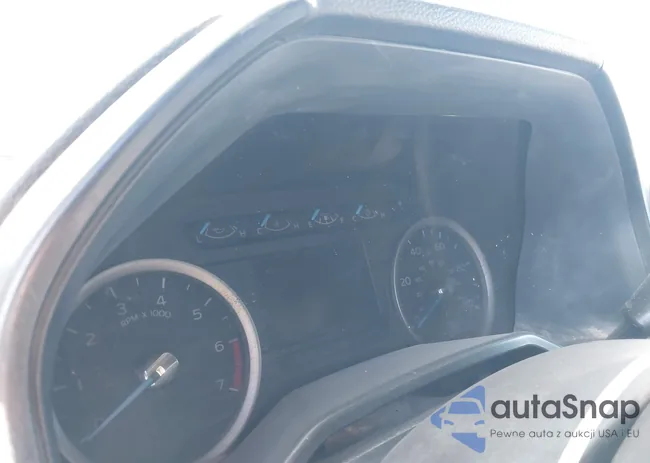 1FT7W2B65HEC10392: 43486552