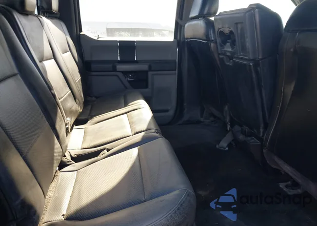 1FT7W2B65HEC10392: 43486552