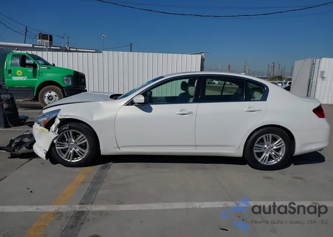 JN1CV6AP8DM304885: 43486553