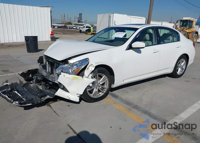 JN1CV6AP8DM304885: 43486553