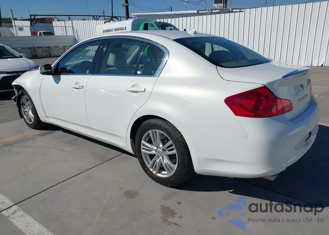 JN1CV6AP8DM304885: 43486553