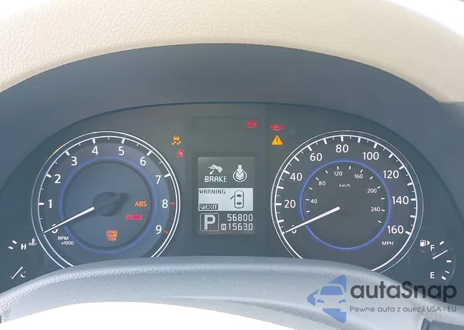 JN1CV6AP8DM304885: 43486553