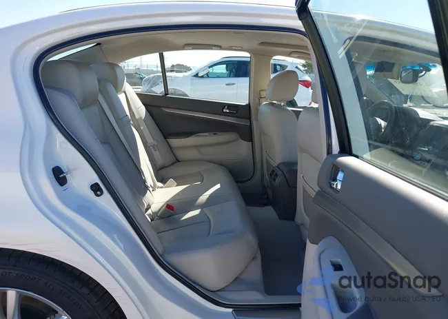 JN1CV6AP8DM304885: 43486553