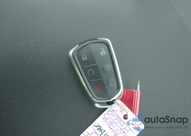 3GYFNBE3XGS540866: 43486555