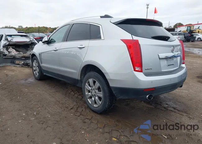 3GYFNBE3XGS540866: 43486555