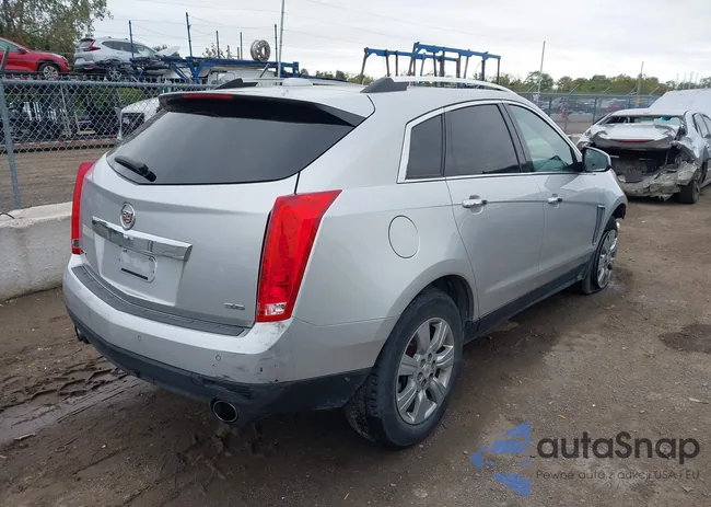 3GYFNBE3XGS540866: 43486555