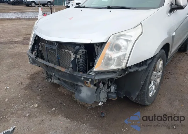 3GYFNBE3XGS540866: 43486555