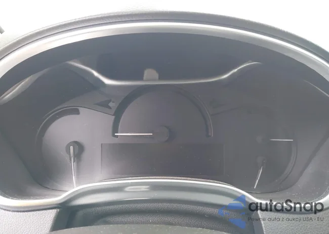 3GYFNBE3XGS540866: 43486555