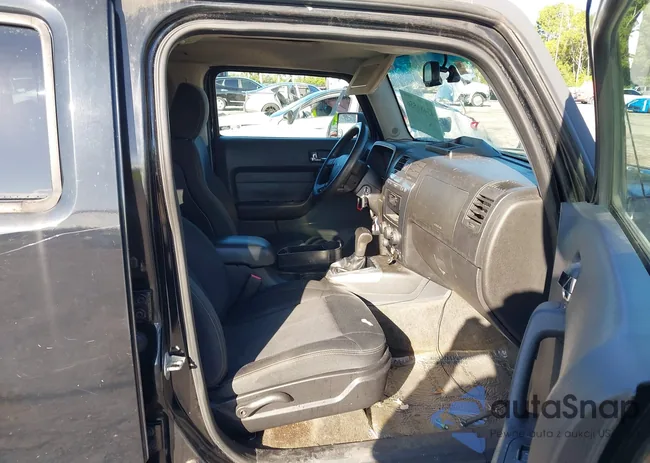 5GTDN136868161837: 43486556