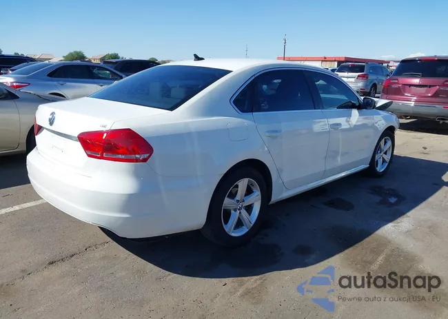 1VWBP7A38EC012115: 43486557