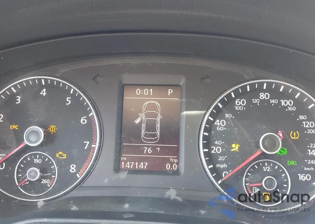 1VWBP7A38EC012115: 43486557