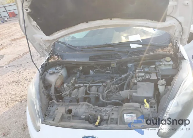 3FADP4EJ8HM171583: 43486559