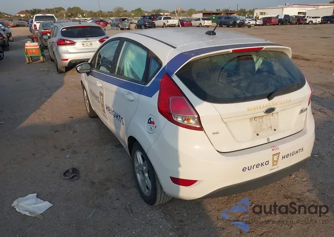 3FADP4EJ8HM171583: 43486559