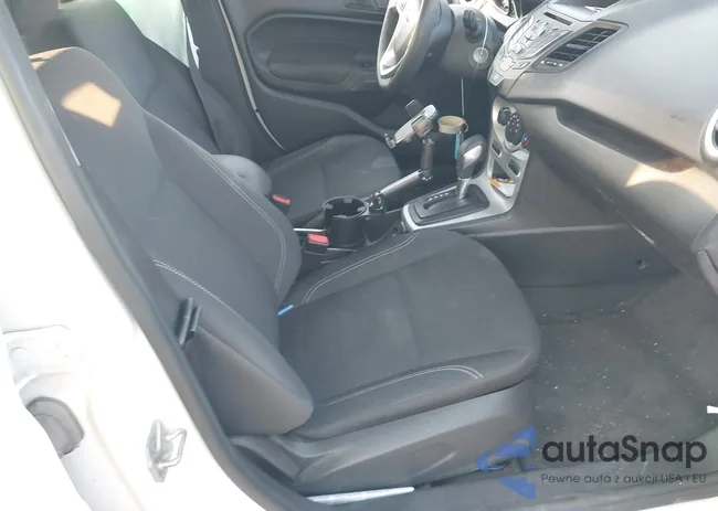 3FADP4EJ8HM171583: 43486559