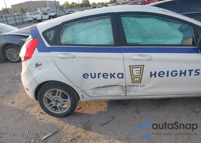 3FADP4EJ8HM171583: 43486559