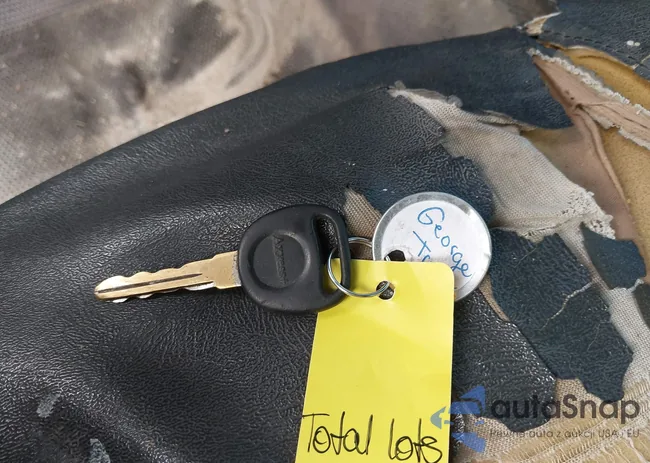 1GCEC14W71Z217897: 43486562