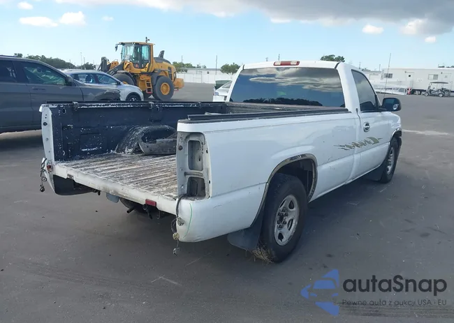 1GCEC14W71Z217897: 43486562