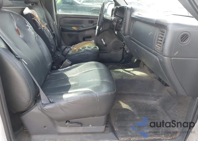 1GCEC14W71Z217897: 43486562