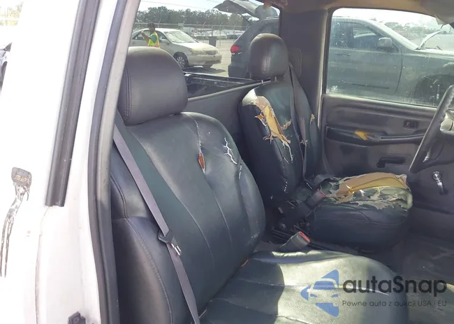 1GCEC14W71Z217897: 43486562