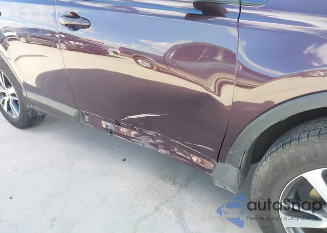 2T3WFREV7JW433779: 43486563