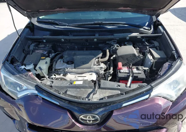 2T3WFREV7JW433779: 43486563