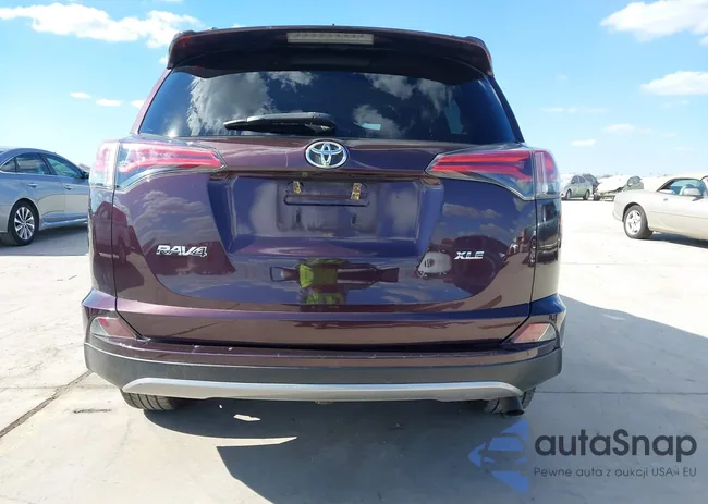 2T3WFREV7JW433779: 43486563