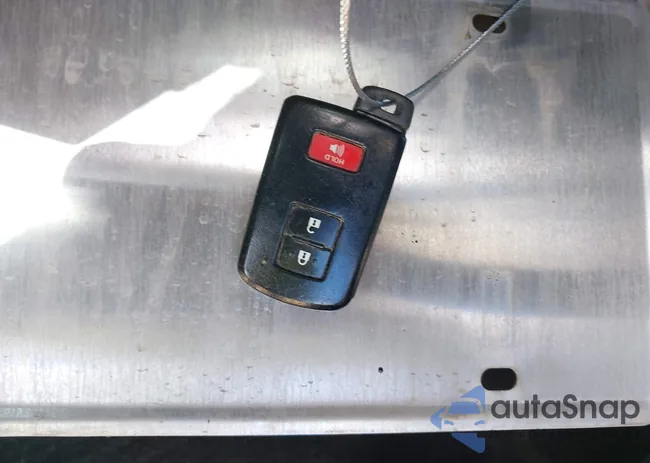 2T3WFREV7JW433779: 43486563