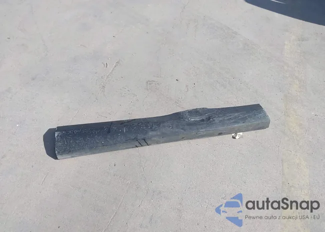 2T3WFREV7JW433779: 43486563