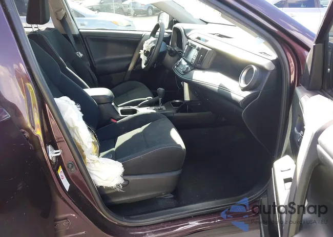 2T3WFREV7JW433779: 43486563