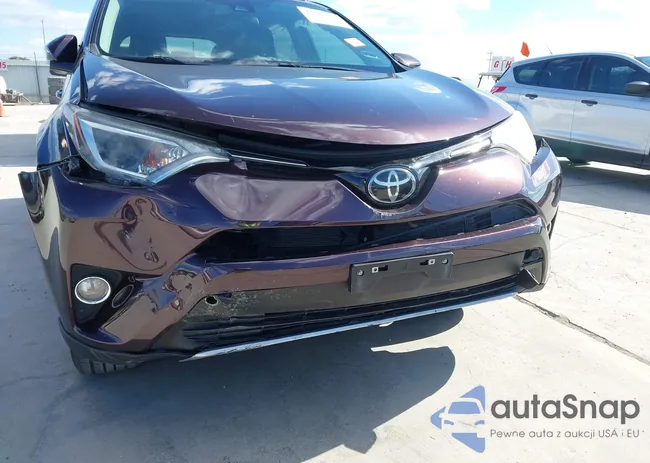 2T3WFREV7JW433779: 43486563