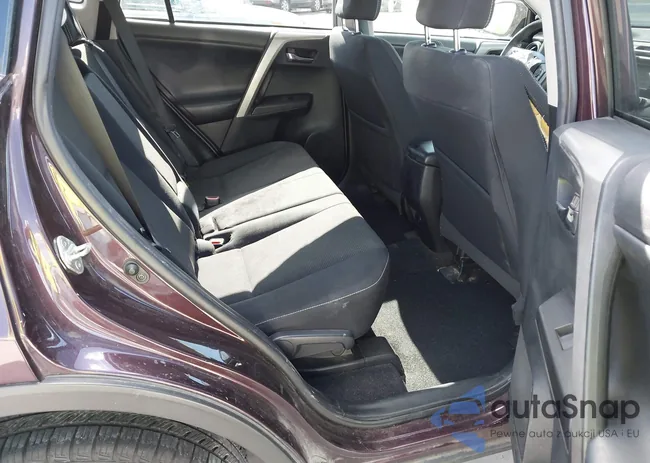 2T3WFREV7JW433779: 43486563