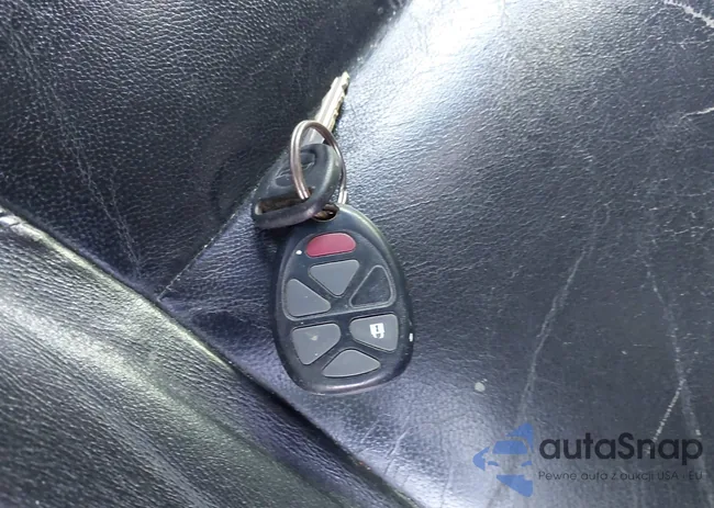 1GNMCAE05AR233898: 43486571