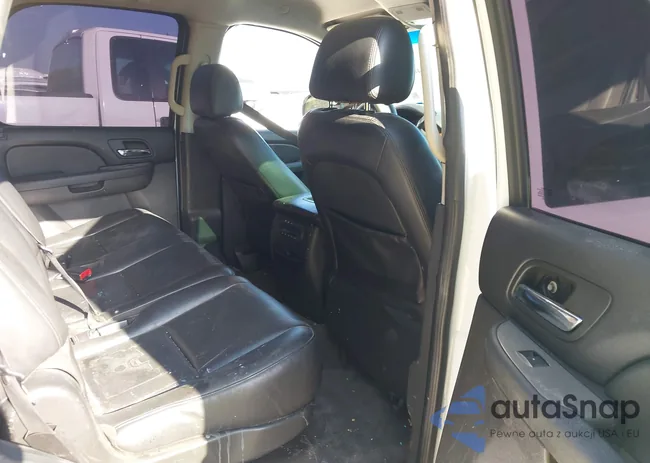 1GNMCAE05AR233898: 43486571