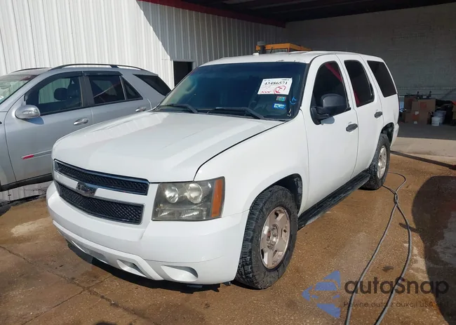 1GNMCAE05AR233898: 43486571