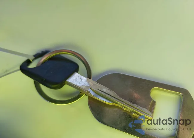 1FTCR10A0VUB83207: 43486572