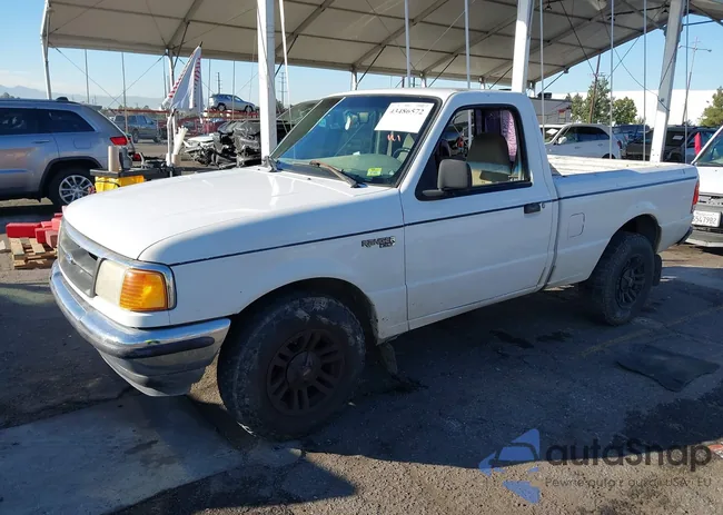 1FTCR10A0VUB83207: 43486572