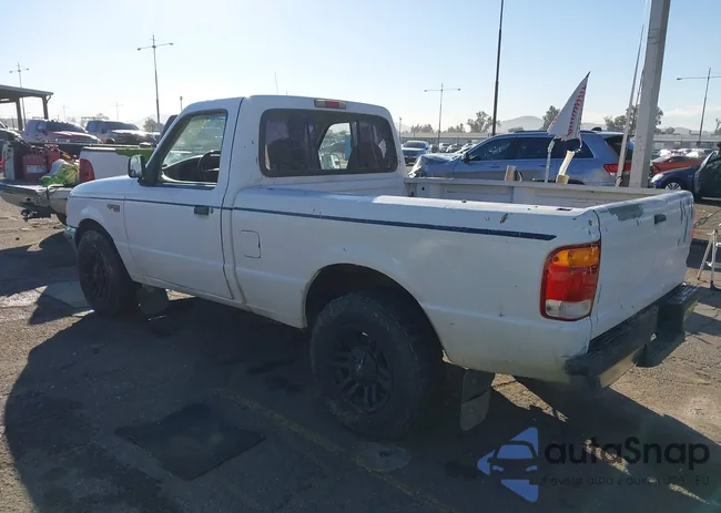 1FTCR10A0VUB83207: 43486572