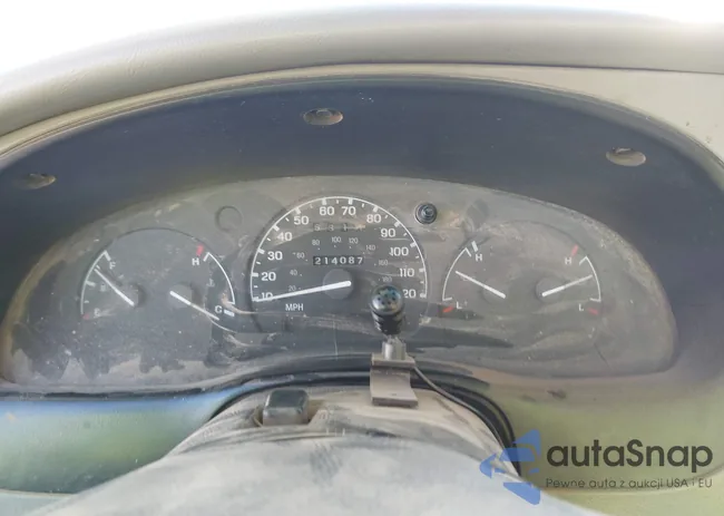 1FTCR10A0VUB83207: 43486572