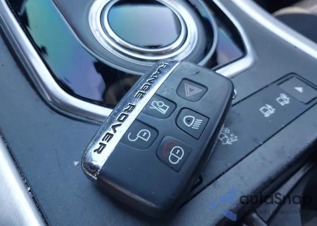 SALVN2BG0FH977963: 43486575