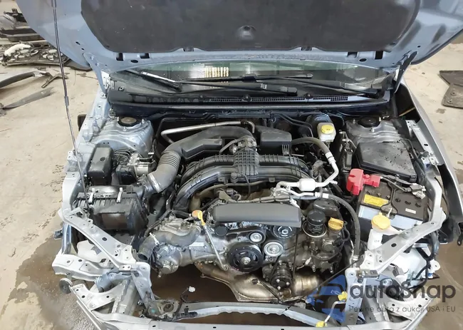 JF1GUAFC8R8322528: 43486578