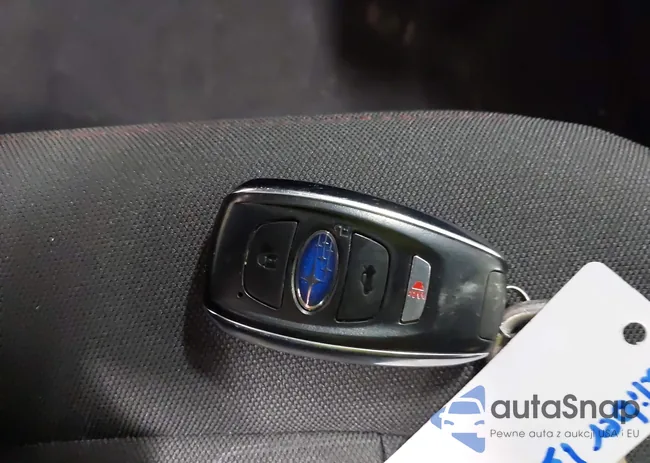 JF1GUAFC8R8322528: 43486578