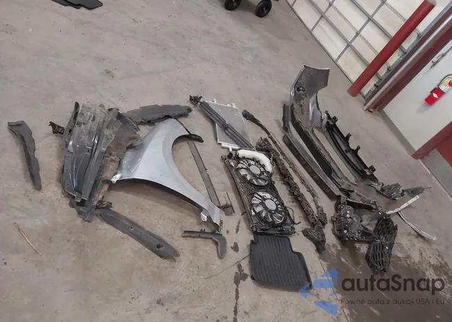 JF1GUAFC8R8322528: 43486578