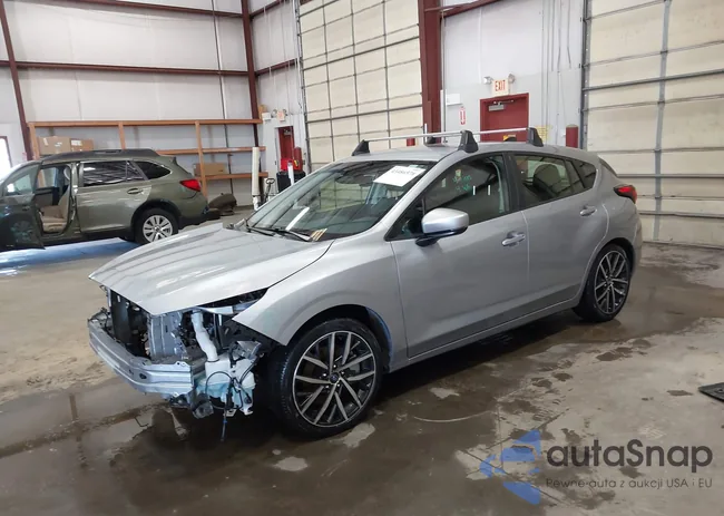 JF1GUAFC8R8322528: 43486578