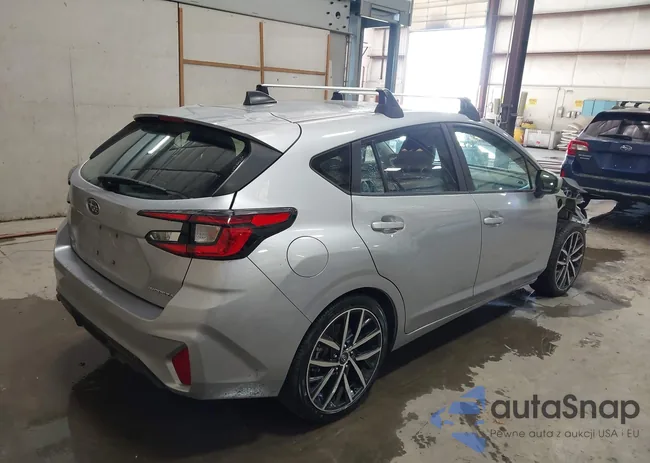 JF1GUAFC8R8322528: 43486578