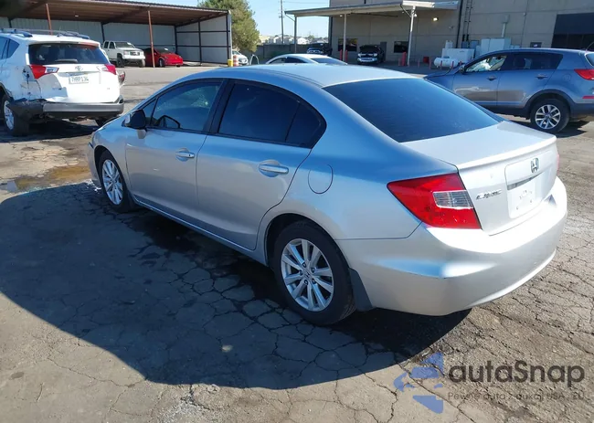 19XFB2F84CE381456: 43486580