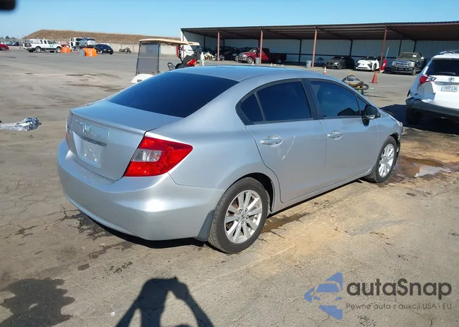 19XFB2F84CE381456: 43486580