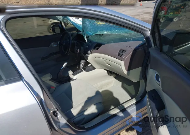 19XFB2F84CE381456: 43486580