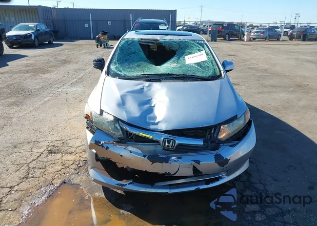 19XFB2F84CE381456: 43486580