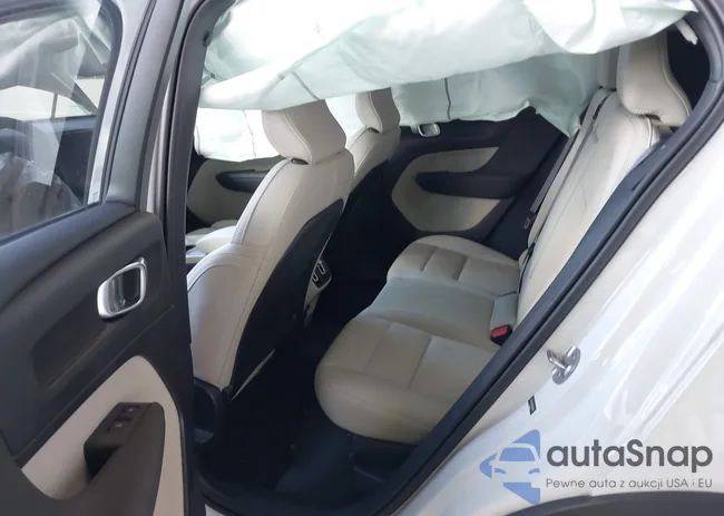 YV4L12UL4R2358842: 43486583